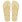 Havaianas Slim